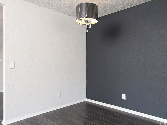 3rd image of 40254 161st St E
