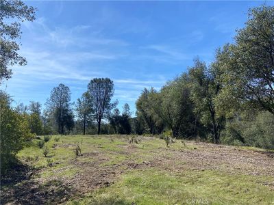 4796 State Highway 49 S, Mariposa, CA, 95338