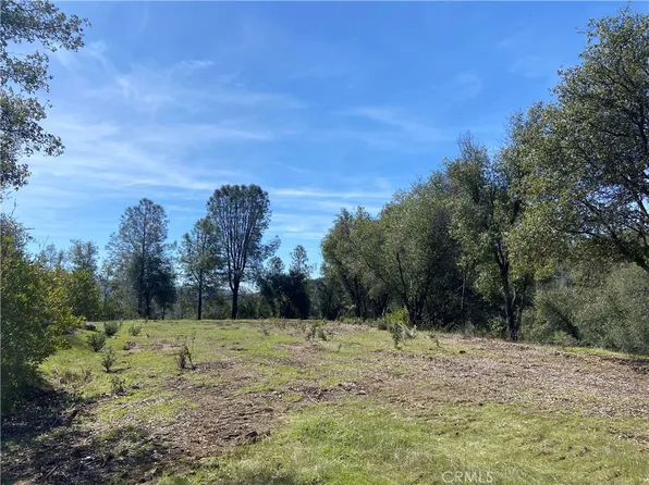 4796 State Highway 49 S, Mariposa, CA 95338