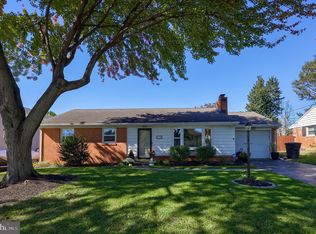 118 Bayberry Dr, Lancaster, PA 17603