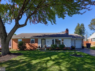 118 Bayberry Dr, Lancaster, PA, 17603