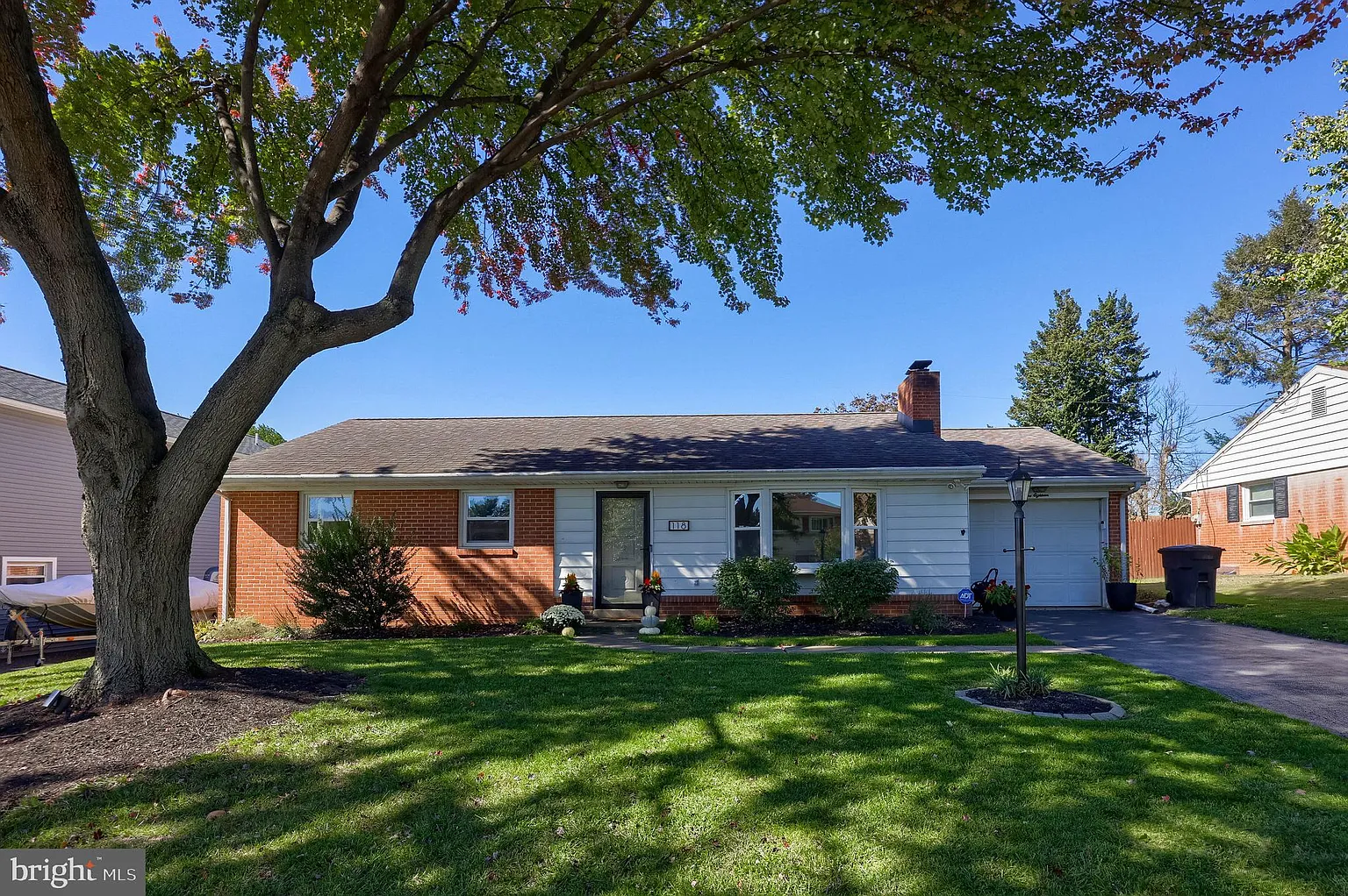 118 Bayberry Dr photo 1