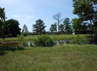 32629 Decker Prairie Rd, Magnolia, TX 77362