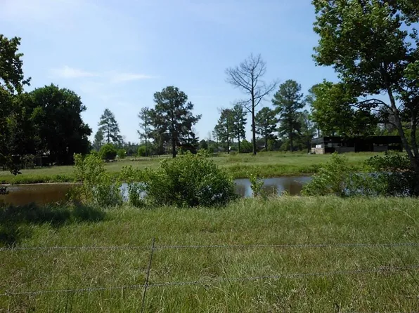 32629 Decker Prairie Rd, Magnolia, TX 77362