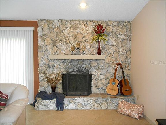 5th image of 8647 San Toccoa Dr