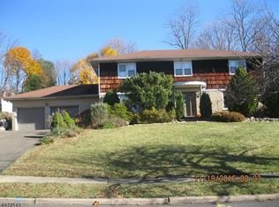 7 Pilgrim Way, Wayne, NJ 07470