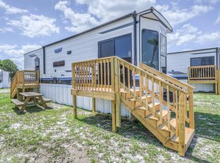 1200 Us Highway 27n #17, Sebring, FL 33870