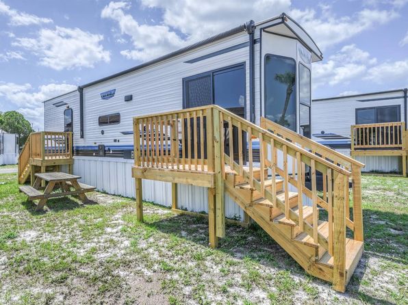 1200 Us Highway 27n #17