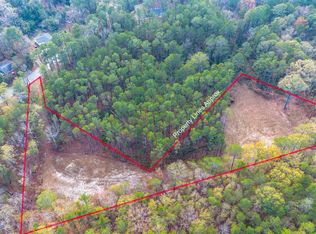 175 Pine Needle Cir, Gaston, SC 29053