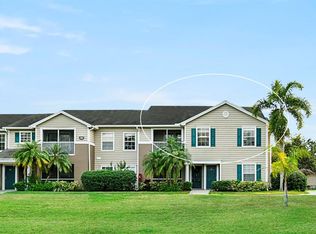 7417 Vista Way APT 208, Bradenton, FL 34202