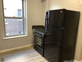 Rented by Realty 2000 Corp