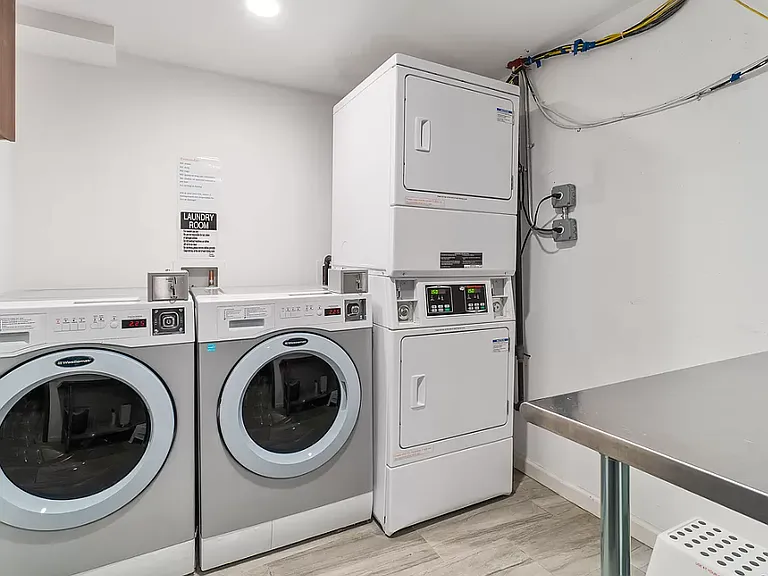 6703 13th Ave #3B — Photo 12