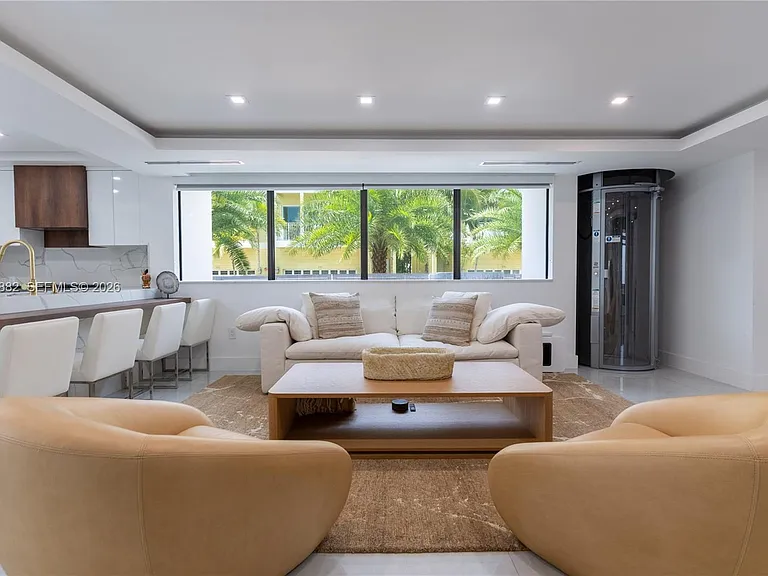 5601 N Ocean Dr — Photo 9