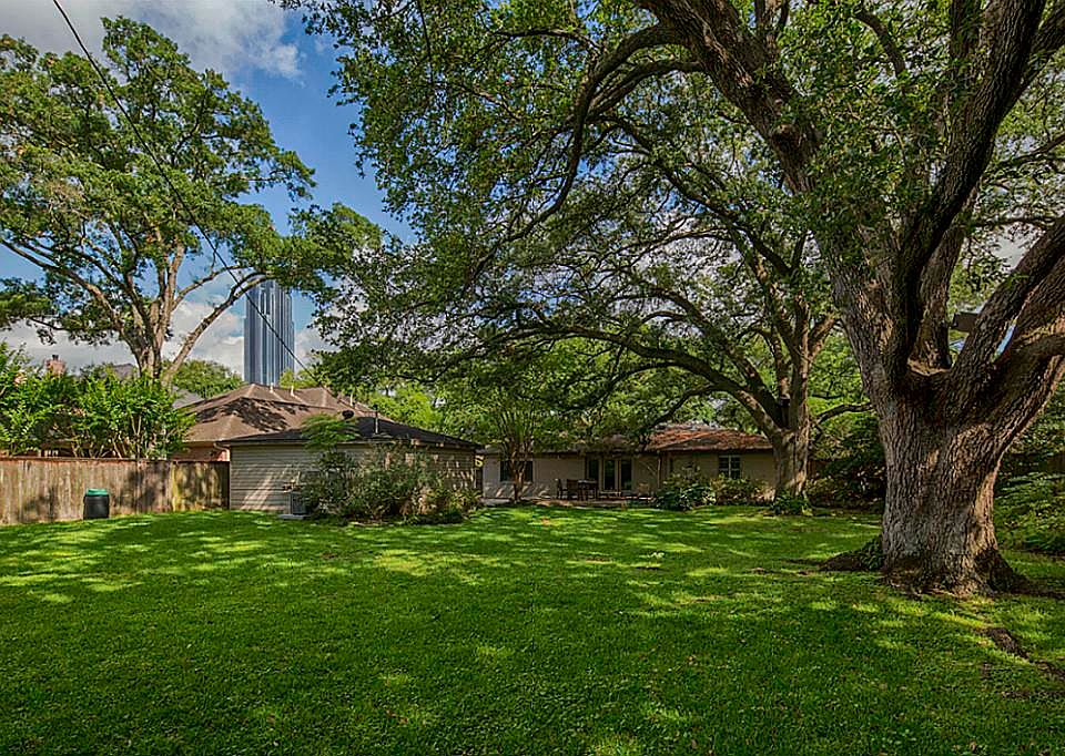 4619 Waring St, Houston, TX 77027 Zillow