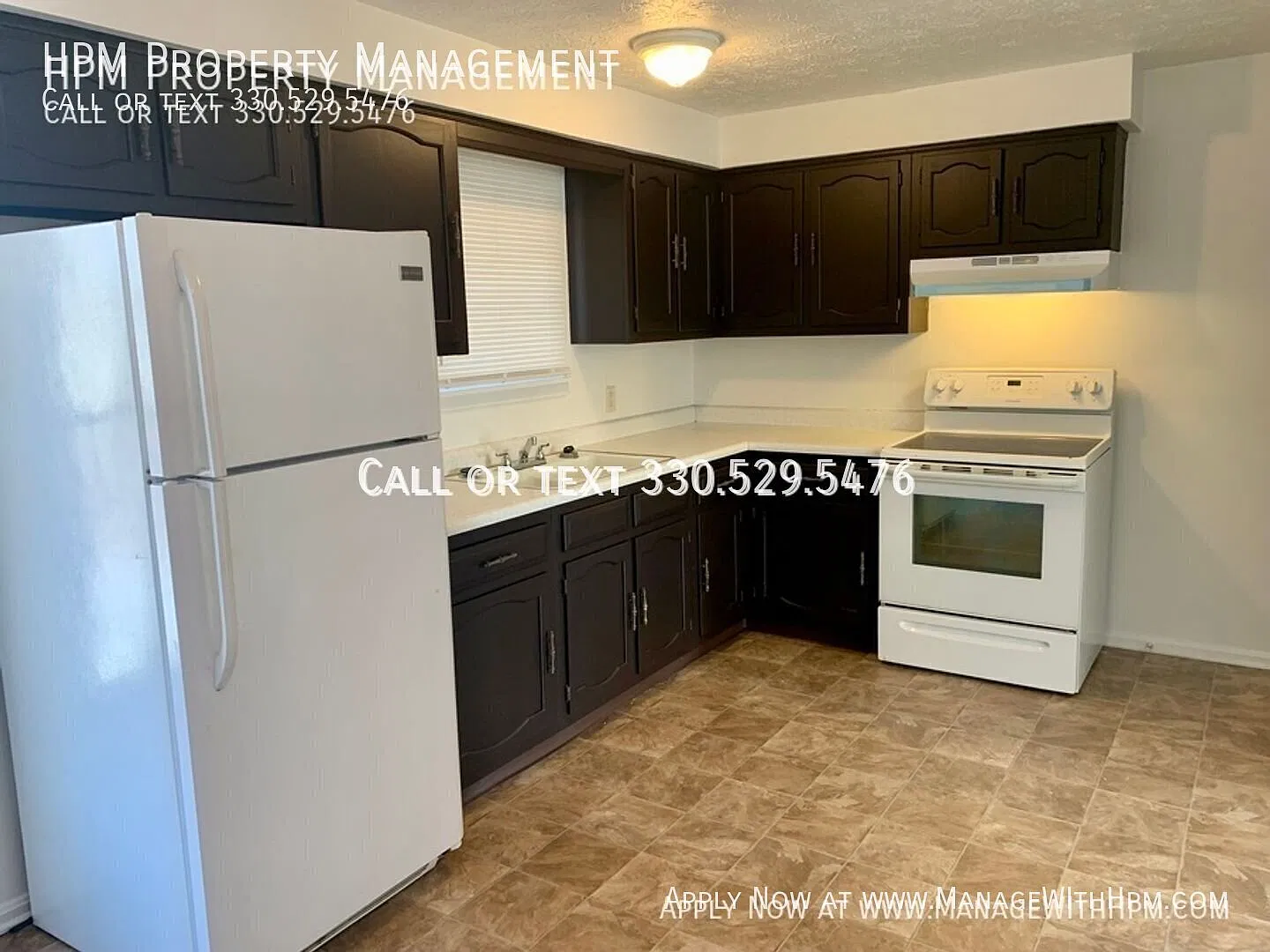 2 bed, 1.0 bath, 1300 sqft, $925 — Photo 4