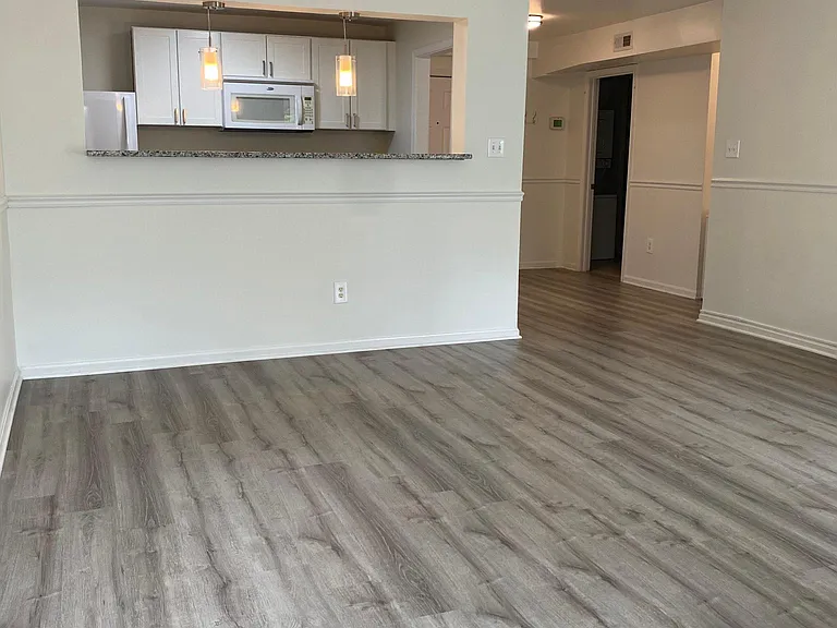 1714 Park Ave #306 — Photo 7