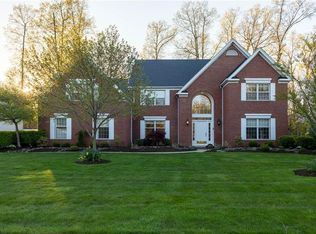 29700 Devonshire Oval, Westlake, OH 44145
