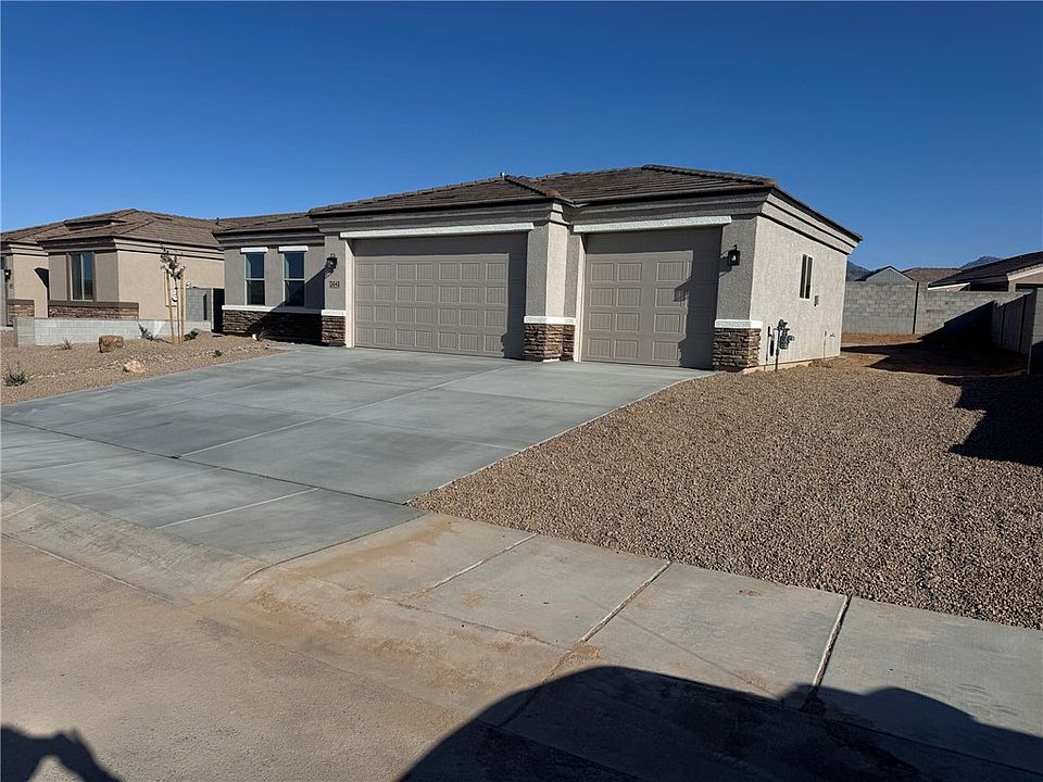 1st image of 3640 Arcadia Avenue
