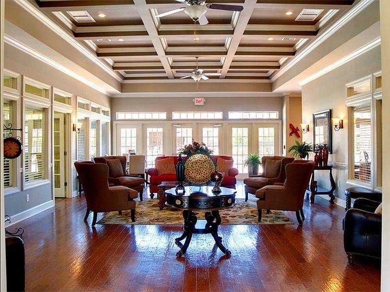 West Apartment Rentals Mobile, AL Zillow