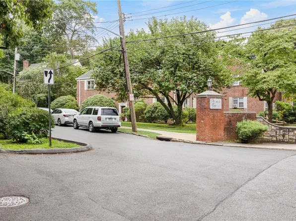 2210 palmer Avenue #1C, New Rochelle, NY 10801