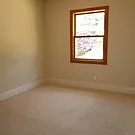 7023 Broadway Ter — Photo 17