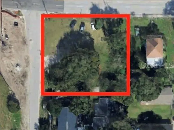 703 E FLORIBRASKA AVENUE LOT 3-3E, TAMPA, FL 33603