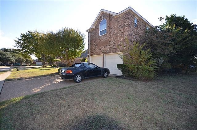 1st image of 3111 Silver Springs Ln