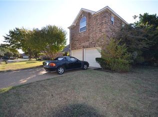 3111 Silver Springs Ln, Richardson, TX 75082