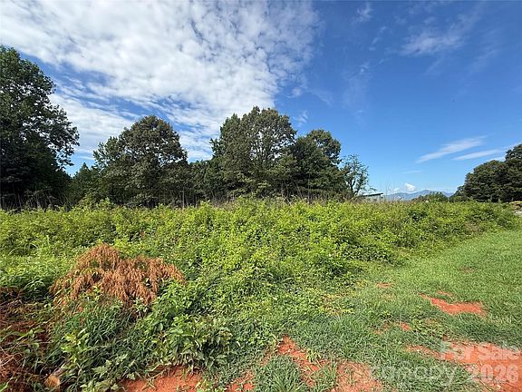 3rd image of LOT 73 Ole Plantation Dr