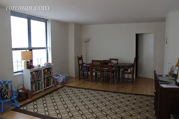 Rented by Corcoran | media 16