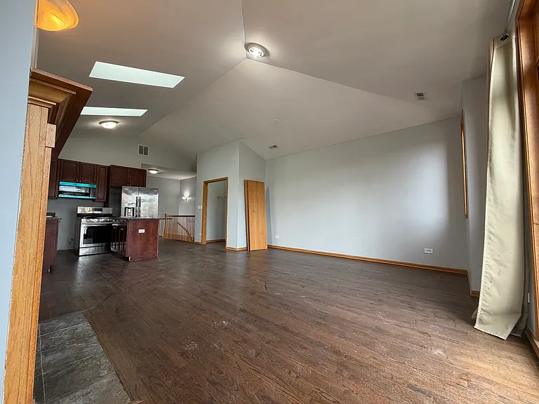 6328 S Drexel Ave #3 — Photo 3