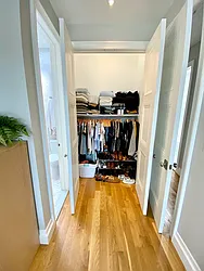 Rented by Lang Realty LLC