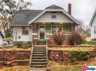 5712 Pacific St, Omaha, NE 68106