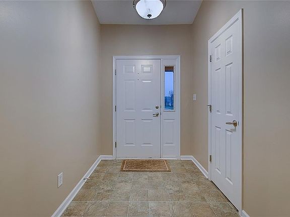 3rd image of 17010 Kingsbridge Blvd