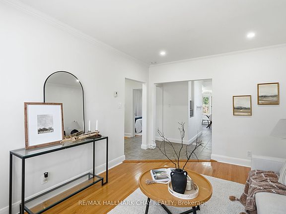5th image of 174 Saint Vincent St