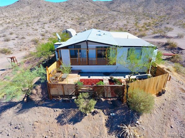Bullhead City AZ Mobile Homes & Manufactured Homes For Sale - 136 Homes ...