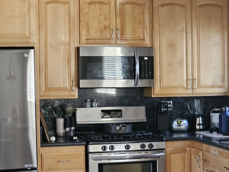 1434 N Kathleen Ln — Photo 10