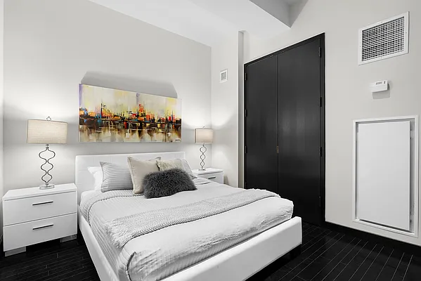 Sold by Compass | media 5