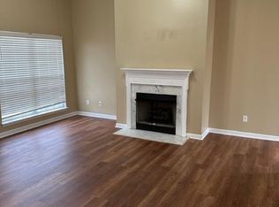 1556 Stonehill Rd, Mount Juliet, TN 37122