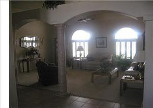 3rd image of 12245 Tierra Linda Ln