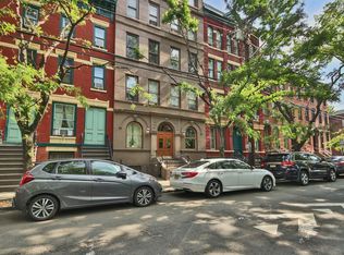 264 9th St #410, Jersey City, NJ 07302