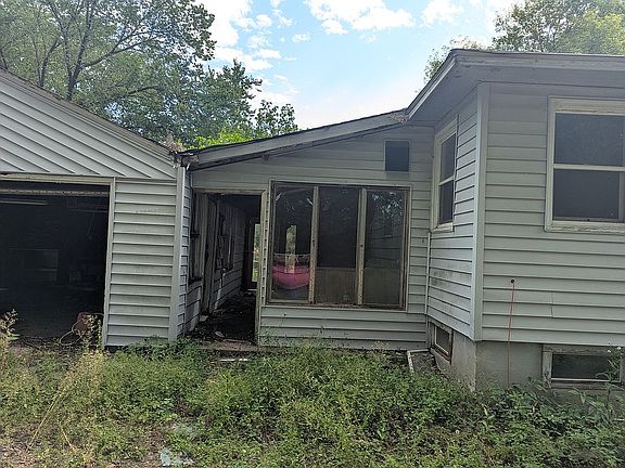 4th image of 12924 Inverness Rd