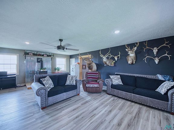2nd image of 1747 S Roosevelt Rd S #10-1/2