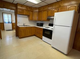 665 Old Berwick Rd UNIT 1, Bloomsburg, PA 17815