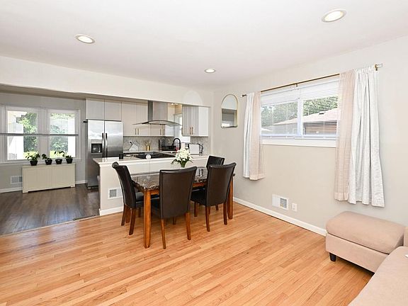 5th image of 6476 N 84th STREET