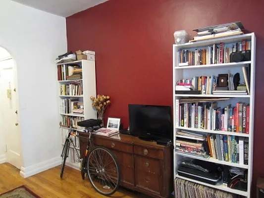 Rented by Citi Habitats | media 33