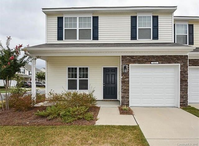 1st image of 14222 Tamarack Dr #2401