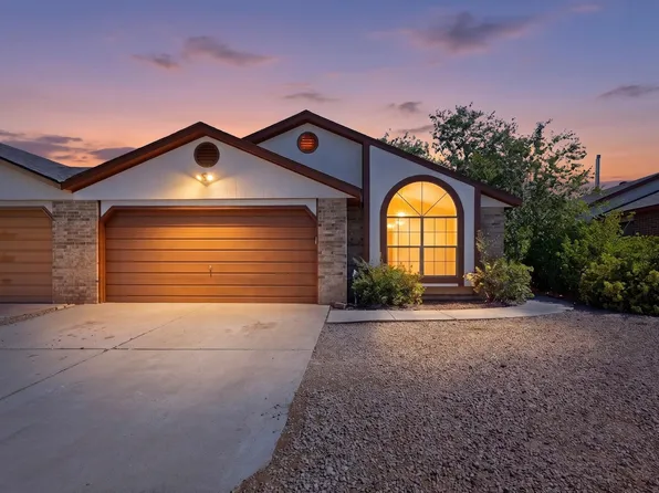 1954 Gomez Dr SW, Los Lunas, NM 87031