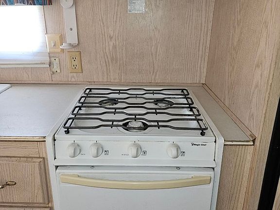4th image of 11633 S Renee Ave #6
