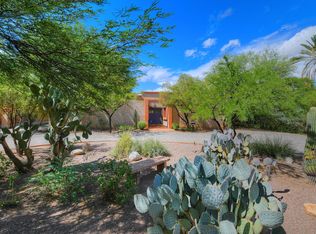 1825 N Norton Ave, Tucson, AZ 85719